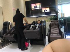 -北京凯百隆一汽丰田4S店(海淀店)