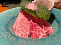 -水濑·日料放题(天河店)