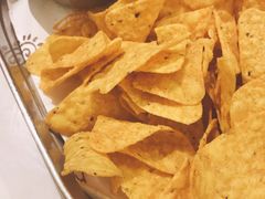 -打趸BTC·Breaktime cafe(北京路店)