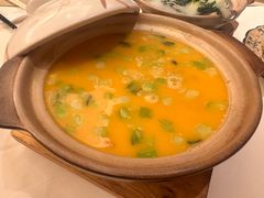 -利苑酒家(宜安广场店)