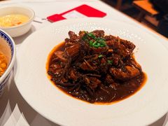 -小绍兴家宴·百年绍兴菜(鲁迅路店)