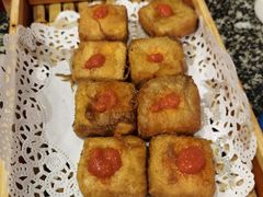 -耿福兴(凤凰美食街店)