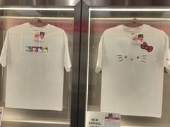 -优衣库(银座店)