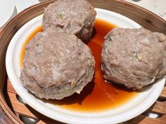 -十六台·经典广东菜(德外大街店)