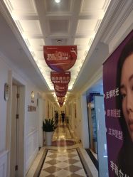 -昆明梦想医疗美容医院
