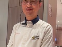 -海底捞火锅(凤凰广场店)