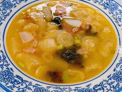 -兴福老面馆(寺路街店)