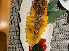 -簡一·割烹·和牛夀喜燒(西水东店)