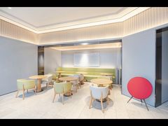 -全季酒店(成都金牛万达店)