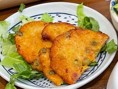 -肥朵食堂(带梦胡同店)