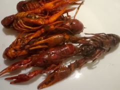 -安蒂娅·海鲜自助餐厅(安蒂娅美兰酒店)