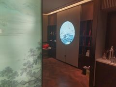 -即墨印象