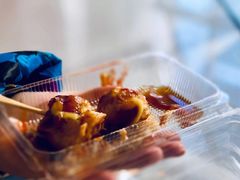 -2路车站小丸子(青泥洼桥店)