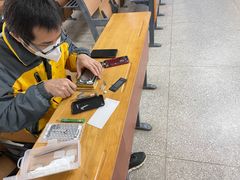 -千米手机电脑维修回收(锦绣龙城店)