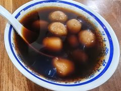 -随柳居·苏式小吃(建新巷店)