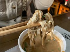 -东兴顺爆肚张