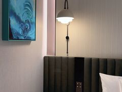 -上海外滩英迪格酒店