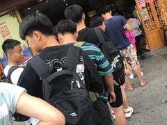 -西环肥仔螺蛳粉(总店)