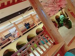 -巴斯漫温泉汗蒸馆(贡湖大道店)