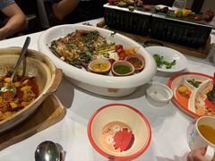 -泓0871臻选云南菜·味庄