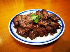 -AFS|青岛传统包子铺