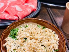 -冯校长老火锅(广州正佳广场店)