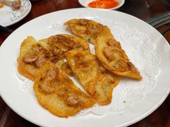 -闽粤一牛潮汕牛肉火锅