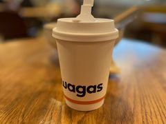 -Wagas沃歌斯(汇智店)