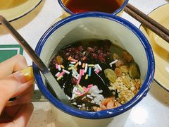 -有拈头成都市井火锅(韩乐坊店)