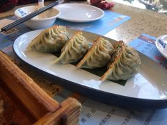 -名点一号·精致茶点·手工制作(天贵店)