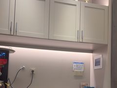 -双湖宴·湖北菜(文化路店)