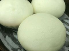 -香江小厨 The Kitchen(香江俱乐部店)