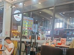 -程胖娃重庆小面(嘉禾金铂店)