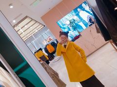 -蓝鲸湾汤泉(包河店)