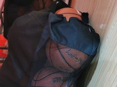 -东方启明星篮球培训(天坛校区)