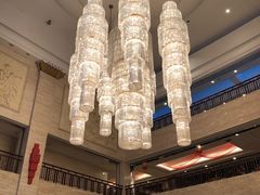 -北京瑞麟湾温泉度假酒店