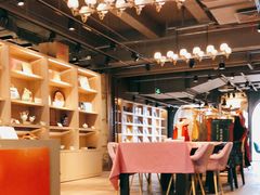 -光海书局(南京东路第一百货店)