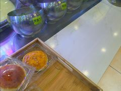 -丝路传奇·中国拉面航母店(北医三院店)