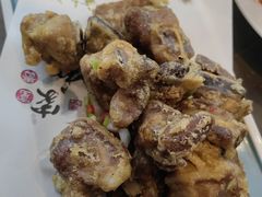 -潍坊宴·大管家(文化路店)