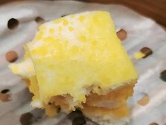 -稻香酒家·35年老字号(侨光店)