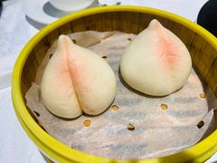 -和记小菜(东方店)