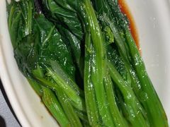 -桂满陇·手作小笼包&江南叫花鸡(中山公园店)