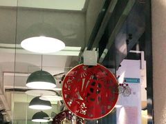 -迈姨·潮州菜(麓湖公园店)