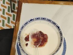 -火啫啫·粤式啫啫煲(南通首店)