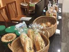 -小西家作•精致蛋糕(富力爱丁堡店)