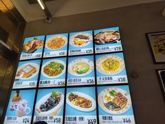 -肥韬茶餐厅(海上世界店)