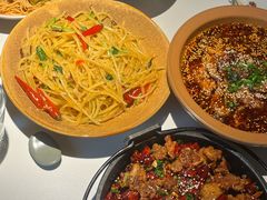 -麻六记(新天地店)