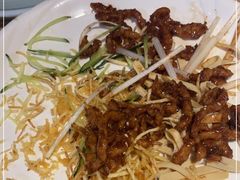 -小幸湖春饼(悦茂购物中心店)