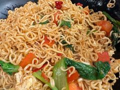 -马海涛牛肉串(领汇广场店)
