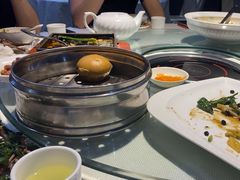 -鱼神·脆肉鲩 全鱼宴(西乡店)